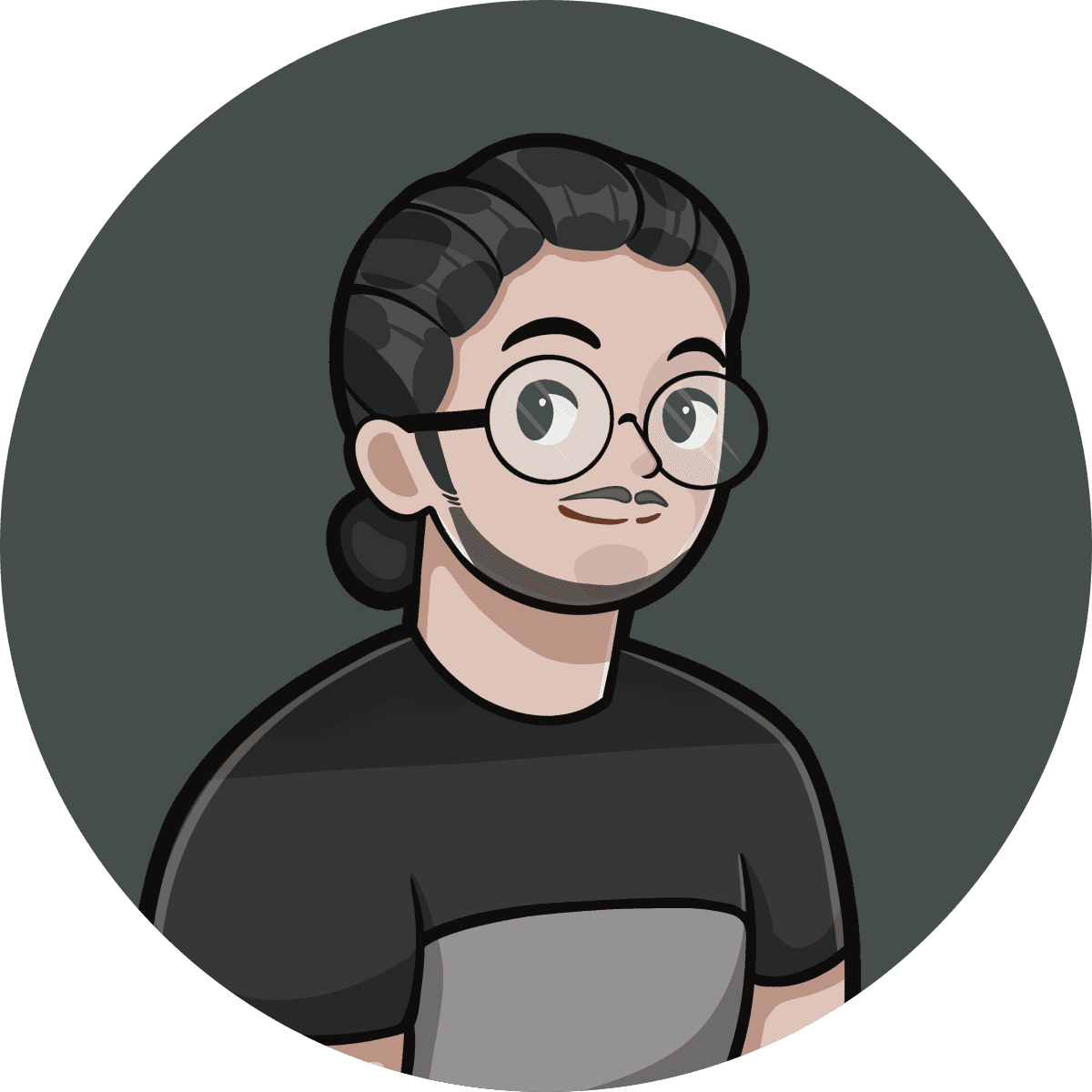 mcecode's avatar